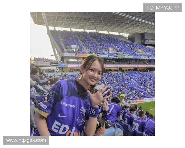 蔚山主帅：通过亚冠比赛提升了很多