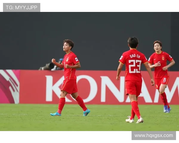 [球之夜]20241026 中国球蓄力笃行.