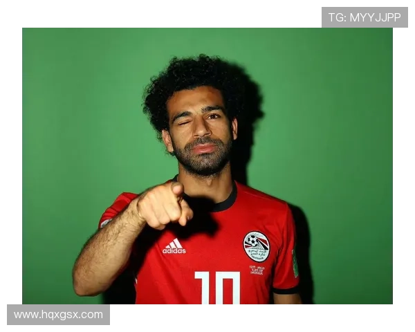 萨拉赫或将加盟纽约城 沙特政局成障碍