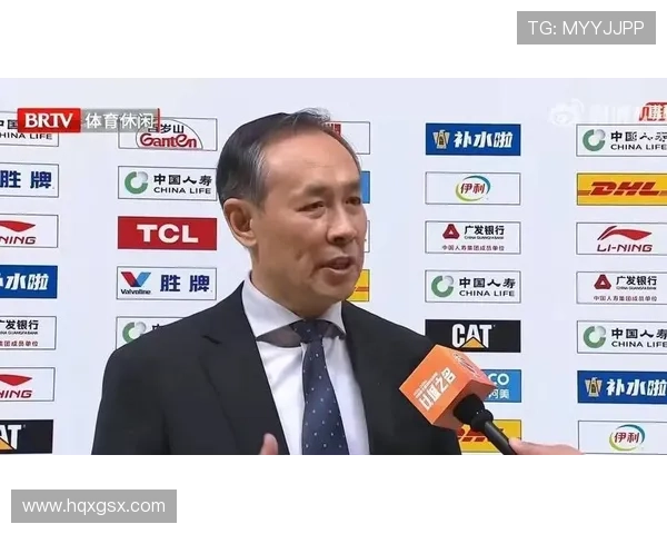 许利民：全员责任担当 赢得胜利属于大家