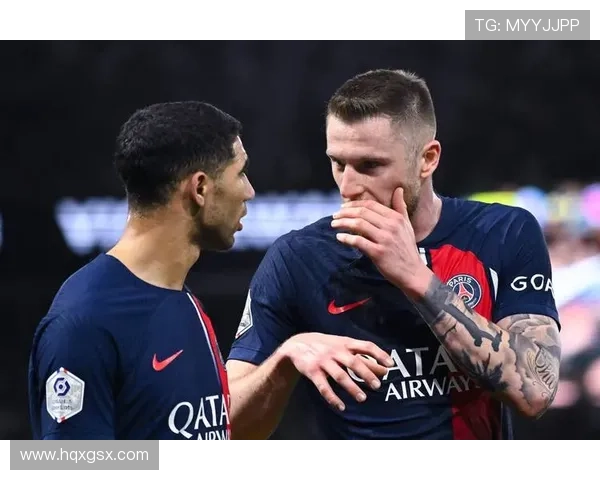 佩德罗米格尔谈我最爱巴黎球员